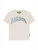 BARROW Shirt  crème