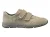 Waldläufer 323301 Klittenbandschoenen