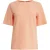 Smashed Lemon 25169 bladtextuur top |