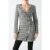 GUESS Sevilla Dress Jet Black Multi