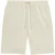 Lyle and Scott Lyle&scott superfine shorts ml2254ton
