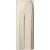 someday. Kort stoffen broek met viscose, model ‘Curilo’