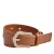 Damesriem met Parelgesp CCBT0023