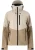 Whistler Sportjas ‘Rosea V2’  bruin