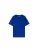 Scalpers Shirt ‘Newskull’  donkerblauw