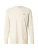BOSS Shirt  lichtbeige
