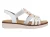 Remonte D2047 Sandalen