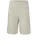 Masai Broek ‘MAPinja’  beige