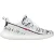 Everlast Heren Rassay-schoenen met vetersluiting (Wit, Zwart, Rood)