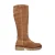 Scotch & Soda Bettie hoge laarzen
