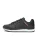 TOMMY HILFIGER Sneakers laag  donkerblauw / vuurrood / zwart