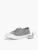 Pisamonas Sneakers  grijs