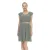 Damesjurk Ragwear Valeta