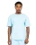 Wrong Friends Asti T-Shirt