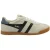 Trainers Gola Elan