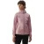4F Dames wss24tsoff215 softshell jas
