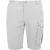Regatta Heren bendrick korte broek