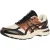 Asics Gel Terrain Trainers, Veelkleurig