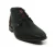 Berkelmans Obera Nette veterschoenen
