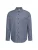 Calvin Klein Overhemd ‘Classic’  grijs