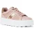 Michael Kors Sneakers Poeder Blush