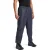 Lacoste Diamond Weave Broeken Heren – Grijs –