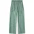 Closed Winona Pants New Green