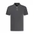 Classic Fit Poloshirt Korte Mouwen