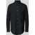 Polo Ralph Lauren Custom fit vrijetijdsoverhemd met logostitching