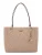 GUESS Shopper ‘ISEMAY NOEL’  beige