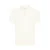 Gebreid poloshirt Casual Friday CCFLoka 266