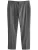 Next Broek  donkergrijs