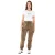 Dames cargo broek Project X Paris