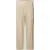 Tom Tailor Regular fit broek in effen design