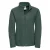 Russell Dames/Dames Outdoor Fleecejack (Fles)