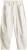 OPUS Jeans Lolah joy Beige dames
