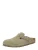 BIRKENSTOCK Clogs ‘Boston’  kaki