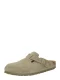 BIRKENSTOCK Clogs ‘Boston’  kaki
