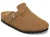 Birkenstock 1032795 Muilen
