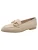 Tamaris Instappers  taupe
