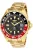 Invicta Pro Diver 27970 Heren Horloge – Automatisch Uurwerk – Roestvrij Staal met zwarte Wijzerplaat – 47mm