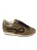 Via Vai 62471-02 Mikki Eve Veterschoenen