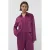 Studio AMAYA blouse paars