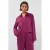 Studio AMAYA blouse paars