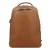 Picard Rugzak  cognac