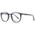 Pepe Jeans Optical Frame PJ3323 C2 49
