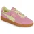 Lage Sneakers Puma Palermo”