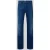 JOOP! JEANS Jeans met 5-pocketmodel, model ‘Mitch’