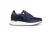 Gabor 46.448 Sneakers