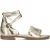 Notre-V Sandalen 23269 Goud